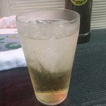 用戶對於居酒屋ジェイ的評論圖