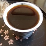 用戶對於天然温泉 博多湯的評論圖