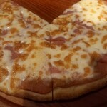 用戶對於ピエトロ バルコーネ長尾店的評論圖