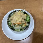 用戶對於パトワール 吉祥寺店的評論圖