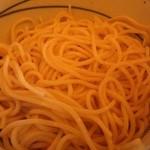 用户对于そば椛的评论图