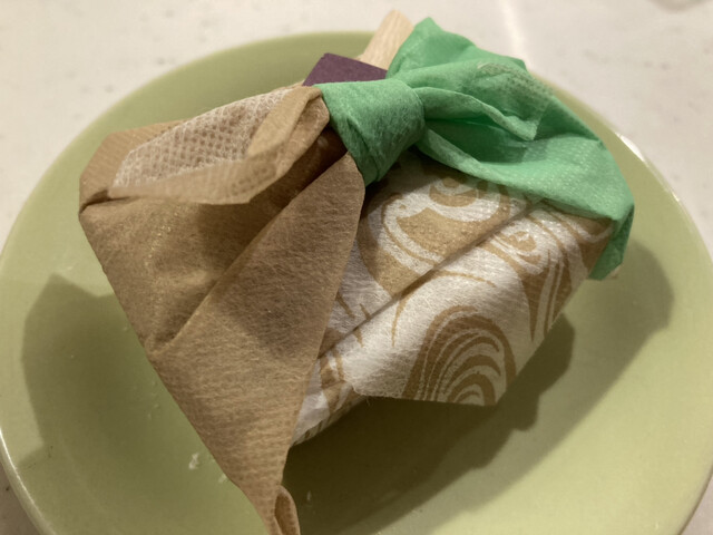 User's recommendation image for 赤坂青野 本店