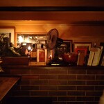 用戶對於ルパン的評論圖