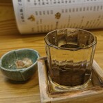 User's review image for にしきや