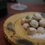 用户对于居酒屋とくさ的评论图
