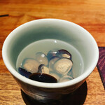 用戶對於KAN的評論圖