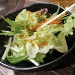 用户对于焼肉・しゃぶしゃぶ 肉の鶴々亭的评论图