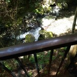 用户对于ちわき的评论图