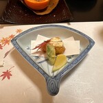 用戶對於味美的評論圖