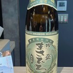User's review image for ニューハルキヤスタンド