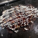 用戶對於まんぼう的評論圖