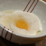 User's review image for へぎそば匠 六本木店
