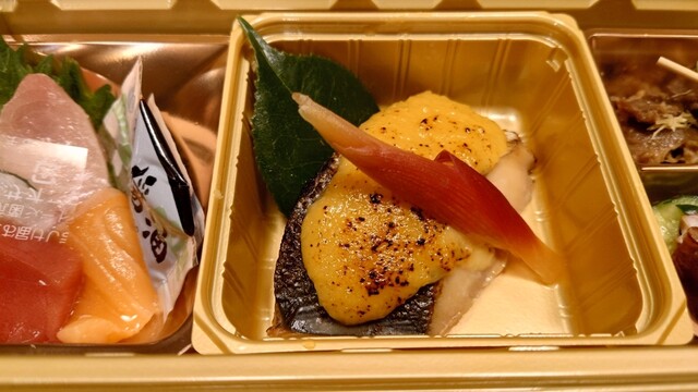 用戶對於がんこ寿司 枚方店的評論高清圖