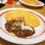 User's review image for ポムの樹 ヨドバシAkiba店