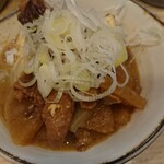 用戶對於晩杯屋 高円寺純情店的評論圖