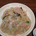 User's review image for 銀座 吉宗