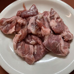 用户对于ラムハウス・ケケレ的评论图