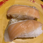 用戶對於スシロー 秋葉原駅前店的評論圖