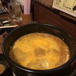 用户对于うまいもん屋 清野的评论图