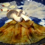 用戶對於焼ふぐ夢鉄砲 北新地店的評論圖