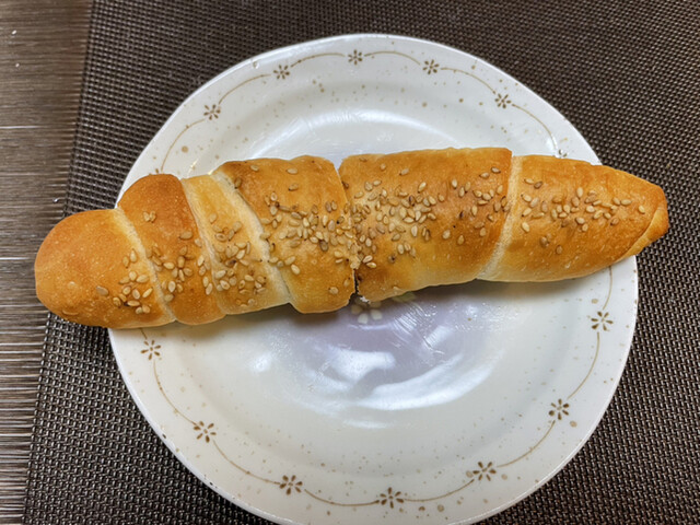 用户对于マルホベーカリー タカラダ的评论高清图