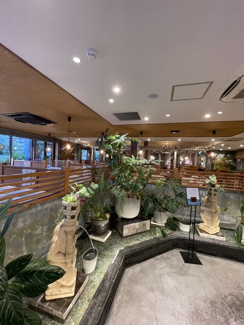 User's recommendation image for PISOLA 堺旭ヶ丘店