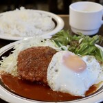 用戶對於レストラン コニシ的評論圖