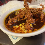 用户对于アジア金星堂的评论图