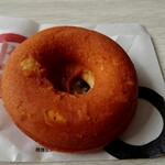 用戶對於博多蒸気屋 中洲店的評論圖