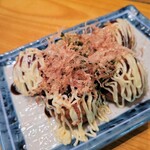 用戶對於角屋的評論圖