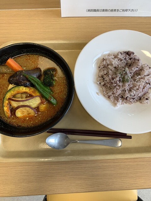 User's recommendation image for レストラン ひだまり