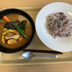 User's review image for レストラン ひだまり