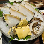 用户对于まある的评论图