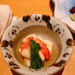 User's review image for 魚河岸 次郎松