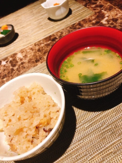 用户对于玄菜壱上的评论图