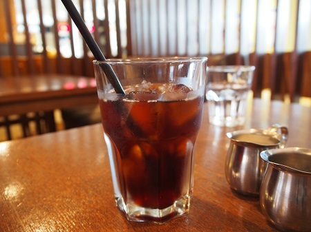 User's recommendation image for 和カフェyusoshi 町田