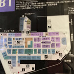 User's review image for 551蓬莱 阪急大阪梅田駅店