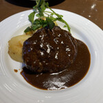 User's review image for レストラン大宮