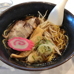 用户对于レストランカフェ・地球こうさてん的评论图