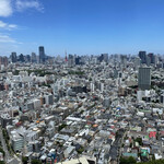 用戶對於こんぶや 恵比寿的評論圖