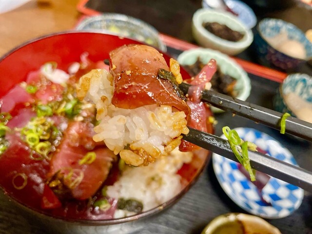 用户对于居酒屋 あんじ 府庁前店的评论高清图