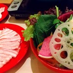 用户对于だし屋 おわん的评论图