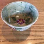 用户对于利き酒処 336的评论图