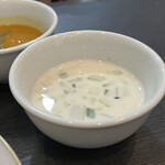 User's review image for SUPREME KITCHEN&BAR