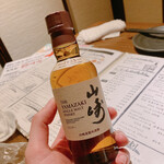 用户对于豚○商店 AISHI 新宿店的评论图