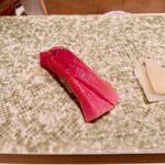User's review image for すし 久遠 くまがい