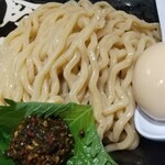 用戶對於六厘舎 上野店的評論圖