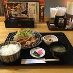 用戶對於枝幸温泉　ホテル　ニュー幸林的評論圖