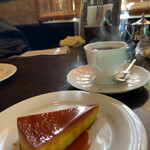 User's review image for MOGA