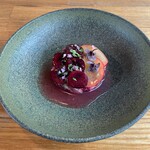 用户对于kiki harajuku的评论图